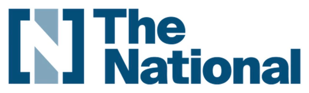 The National