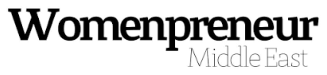 Womenpreneur Middle East